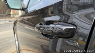 Škoda Superb 2.0TDi 110kW *ALU*Navi*DS 2018