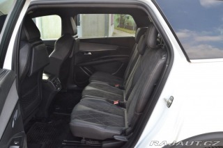 Peugeot 5008 2.0 HDI 130kW GT Line 2018