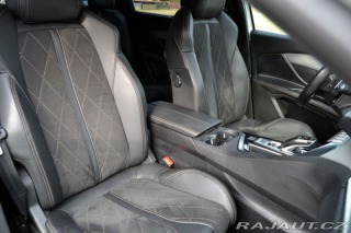 Peugeot 5008 2.0 HDI 130kW GT Line 2018