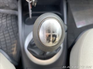 Renault Mégane 1,6 i 16V 82kw CZ auto Ta 2007