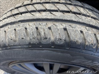 Renault Mégane 1,6 i 16V 82kw CZ auto Ta 2007