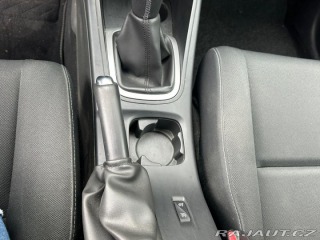 Renault Mégane 1.6i 74KW, POTKANÝ MOTOR 2011