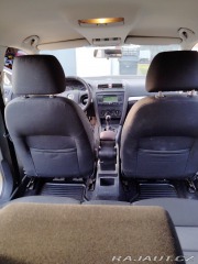 Škoda Octavia 2 2006