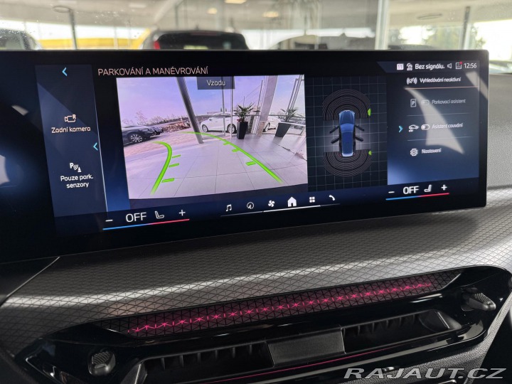 BMW 3 330i xDrive*M-SPORT*REZER 2025