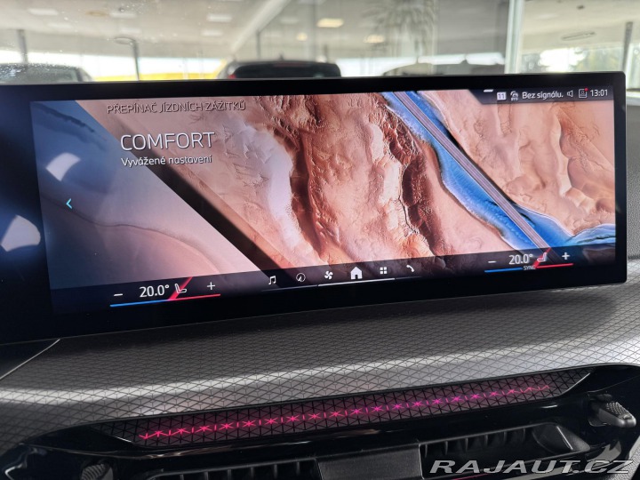 BMW 3 330i xDrive*M-SPORT*REZER 2025