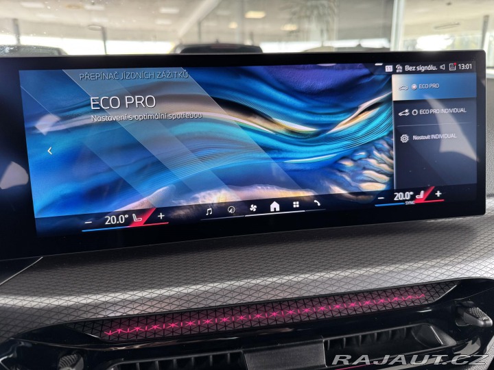 BMW 3 330i xDrive*M-SPORT*Distr 2025