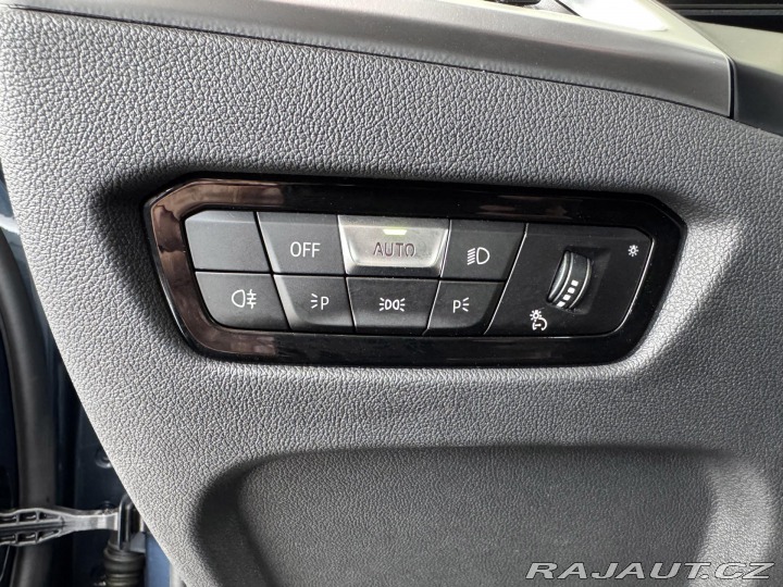 BMW 3 330i xDrive*M-SPORT*REZER 2025