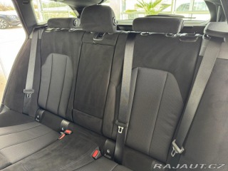 BMW 3 330i xDrive*M-SPORT*Distr 2025