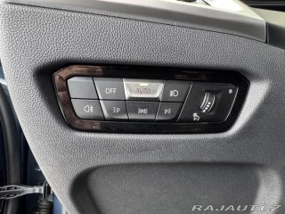 BMW 3 330i xDrive*M-SPORT*Distr 2025