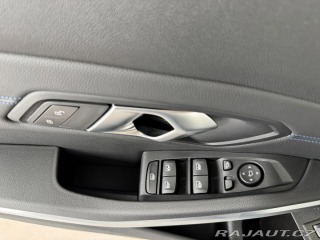 BMW 3 330i xDrive*M-SPORT*Distr 2025