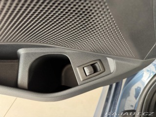 BMW 3 330i xDrive*M-SPORT*Distr 2025