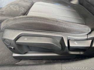 BMW 3 330i xDrive*M-SPORT*Distr 2025