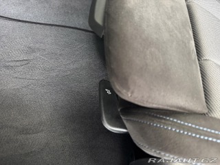 BMW 3 330i xDrive*M-SPORT*Distr 2025