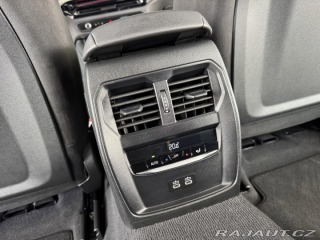 BMW 3 330i xDrive*M-SPORT*Distr 2025