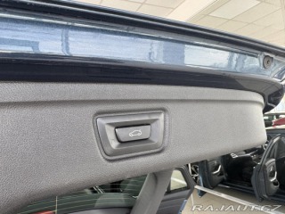 BMW 3 330i xDrive*M-SPORT*Distr 2025