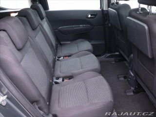 Peugeot 5008 1,6 i 88kW Panorama Aut.k 2011