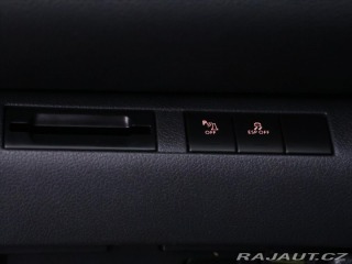 Peugeot 5008 1,6 i 88kW Panorama Aut.k 2011