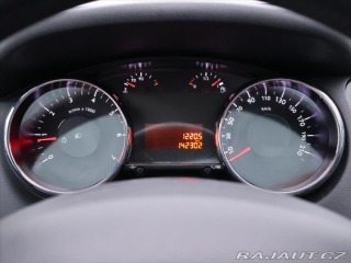 Peugeot 5008 1,6 i 88kW Panorama Aut.k 2011