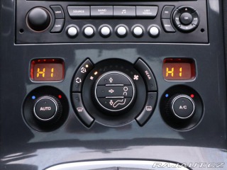 Peugeot 5008 1,6 i 88kW Panorama Aut.k 2011