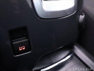 Peugeot 5008 1,6 i 88kW Panorama Aut.k 2011