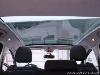 Peugeot 5008 1,6 i 88kW Panorama Aut.k 2011