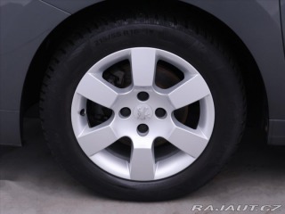 Peugeot 5008 1,6 i 88kW Panorama Aut.k 2011