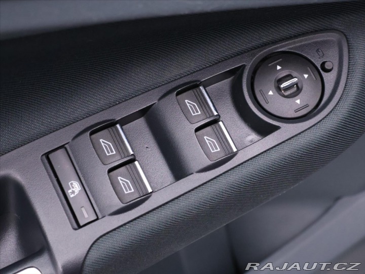 Ford C-MAX 1,6 TDCi 85kW Titanium 2014