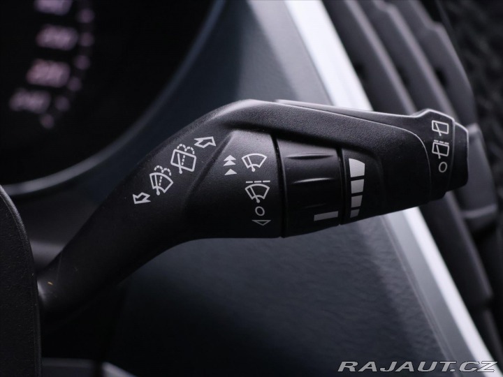 Ford C-MAX 1,6 TDCi 85kW Titanium 2014