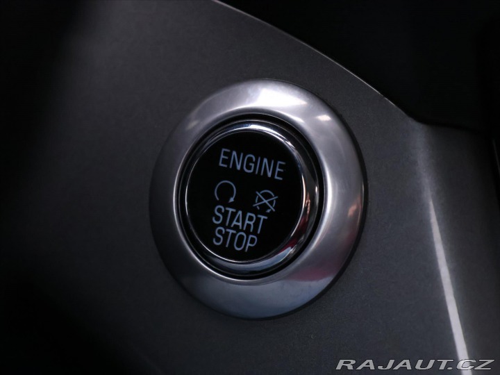 Ford C-MAX 1,6 TDCi 85kW Titanium 2014