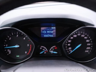 Ford C-MAX 1,6 TDCi 85kW Titanium 2014