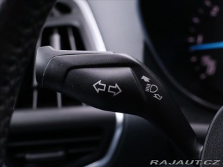 Ford C-MAX 1,6 TDCi 85kW Titanium 2014