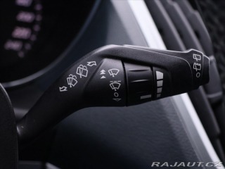 Ford C-MAX 1,6 TDCi 85kW Titanium 2014