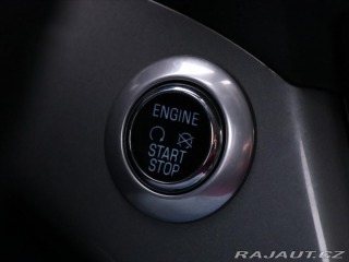 Ford C-MAX 1,6 TDCi 85kW Titanium 2014