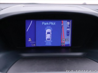 Ford C-MAX 1,6 TDCi 85kW Titanium 2014