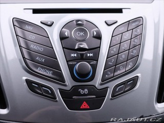 Ford C-MAX 1,6 TDCi 85kW Titanium 2014