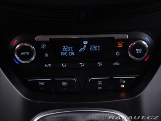 Ford C-MAX 1,6 TDCi 85kW Titanium 2014