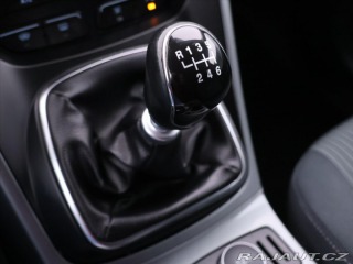 Ford C-MAX 1,6 TDCi 85kW Titanium 2014