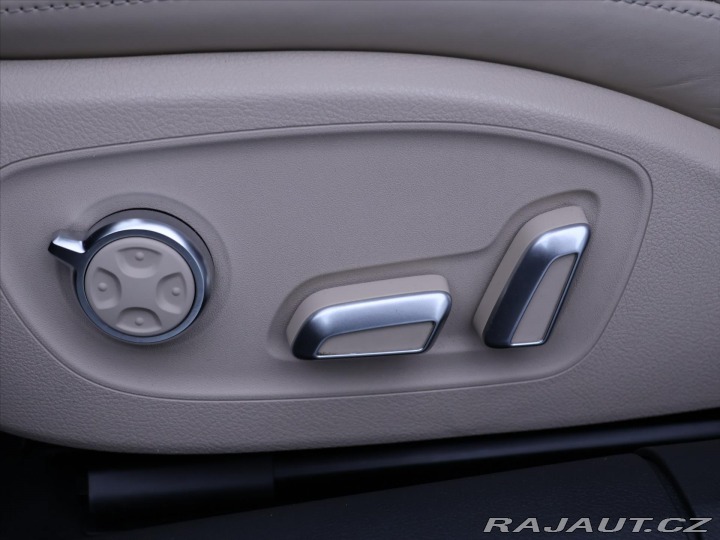 Audi A6 Allroad 3,0 TDI 200kW CZ 2018