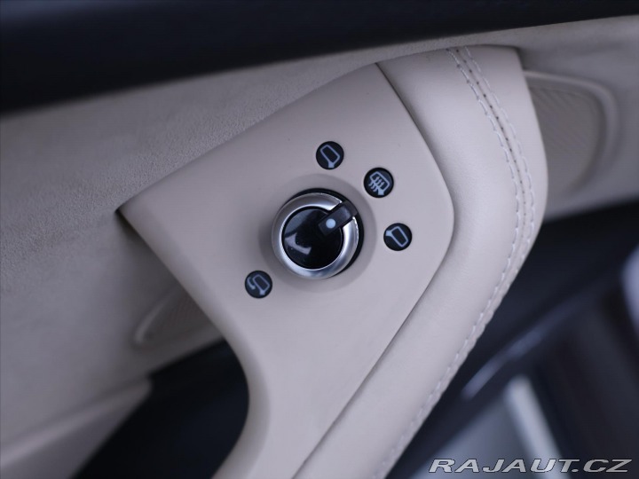 Audi A6 Allroad 3,0 TDI 200kW CZ 2018