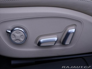 Audi A6 Allroad 3,0 TDI 200kW CZ 2018