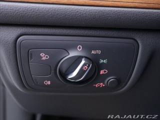 Audi A6 Allroad 3,0 TDI 200kW CZ 2018