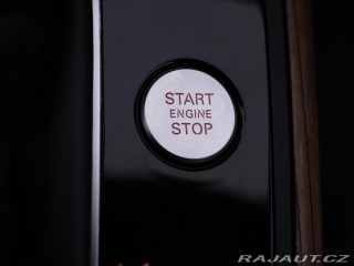 Audi A6 Allroad 3,0 TDI 200kW CZ 2018