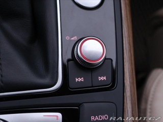 Audi A6 Allroad 3,0 TDI 200kW CZ 2018