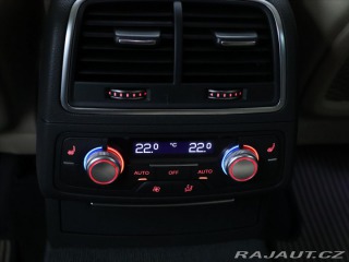 Audi A6 Allroad 3,0 TDI 200kW CZ 2018