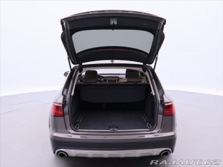 Audi A6 Allroad 3,0 TDI 200kW CZ 2018