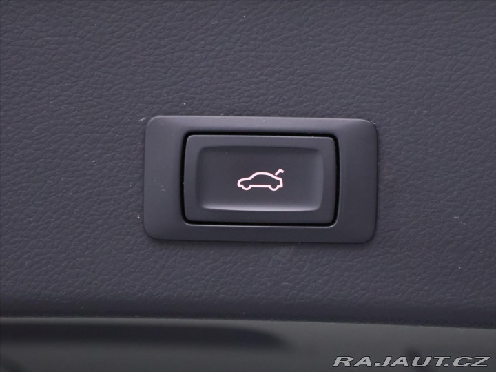 Audi A6 Allroad 3,0 TDI 200kW Qua 2017