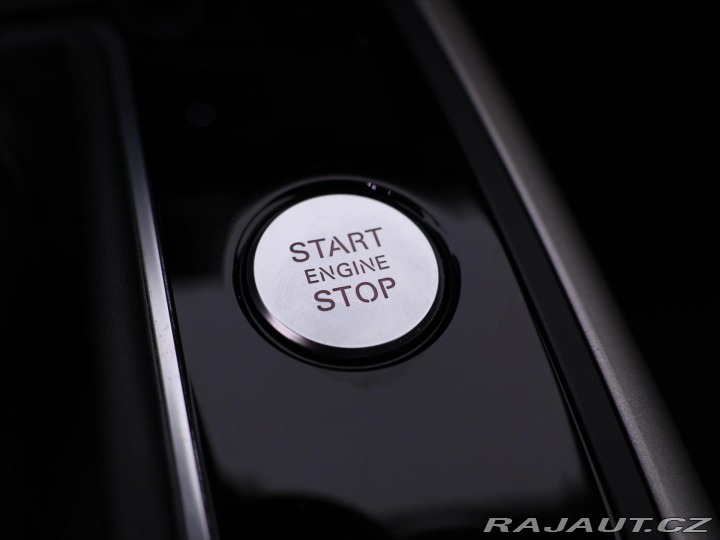 Audi A6 Allroad 3,0 TDI 200kW Qua 2017