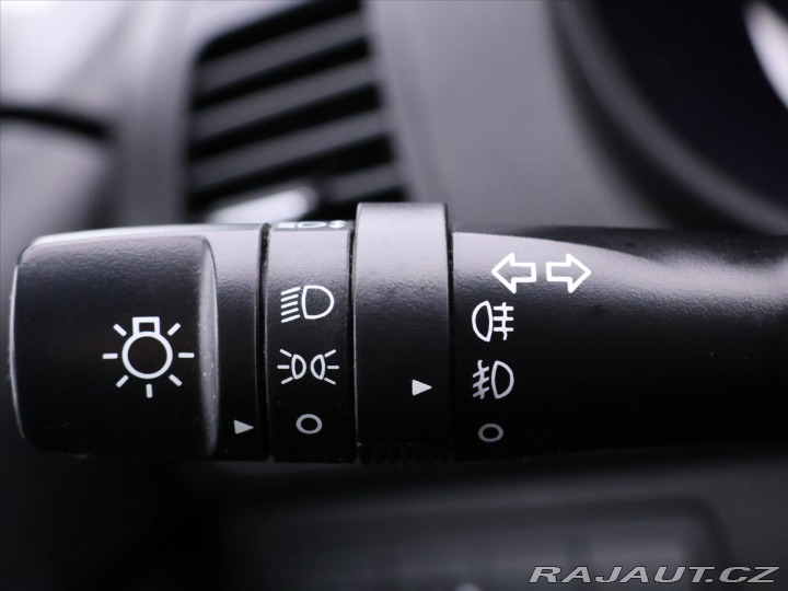 Hyundai ix20 1,6 CVVT 81kW Czech Klima 2019