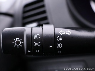 Hyundai ix20 1,6 CVVT 81kW Czech Klima 2019