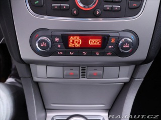 Ford Focus 1,6 Duratorq 66kW Klima C 2010